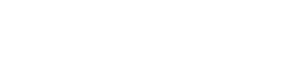 TecnoHome Outlet