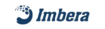 img-web_logos-copia-2.webp