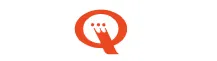 img-web_logos-copia-3.webp