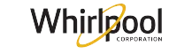 img-web_logos-copia-4.webp