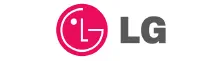 img-web_logos-copia-5.webp