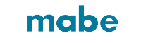 img-web_logos-copia-7.webp