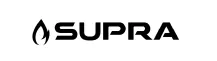 img-web_logos-copia.webp