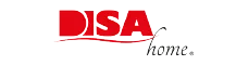 img-web_logos.webp